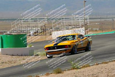 media/May-07-2022-Cobra Owners Club of America (Sat) [[e681d2ddb7]]/White/Session 1 (Turn 4)/